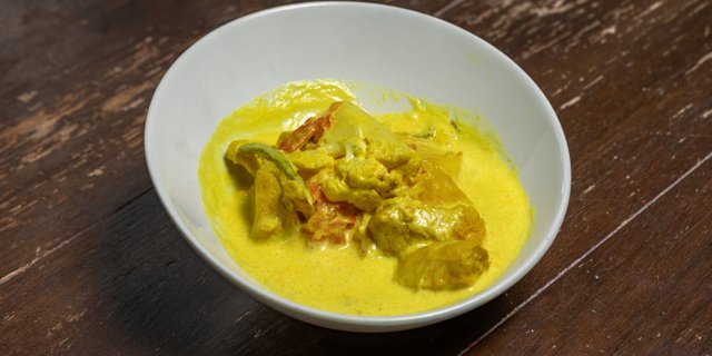Thimpu Chicken