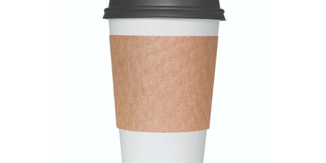 Coffee Carafe (96oz)