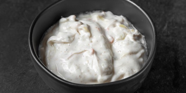 Raita
