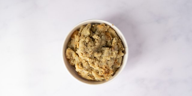 Traditional Herb Stuffing