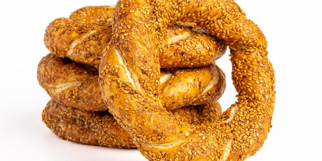 Simit