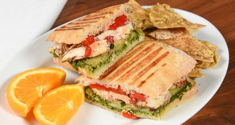 Cafesano Catering, Dulles, VA