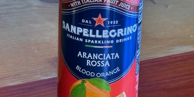 Pellegrino