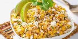 Loaded Elotes