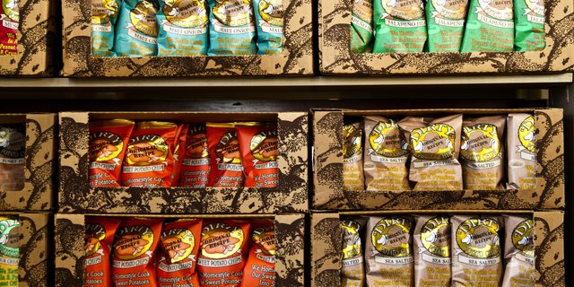 Chips