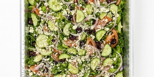 Salad