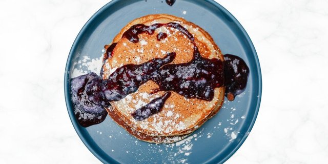 Pancake