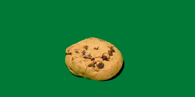Cookie Tray