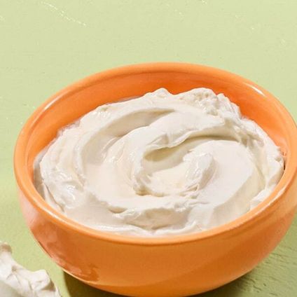 Plain Cream Cheese Spread – Individual 1.5 Oz