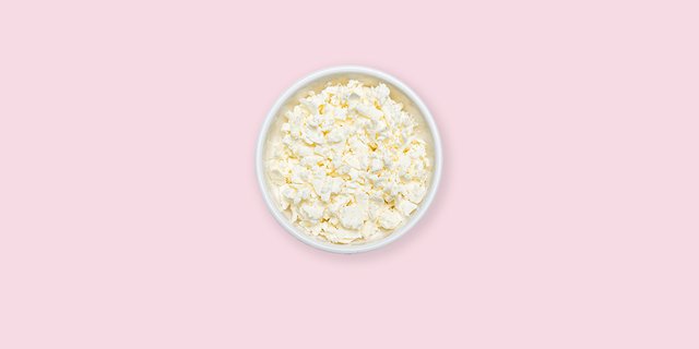 Feta Cheese