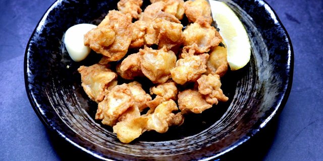 Nankotsu
