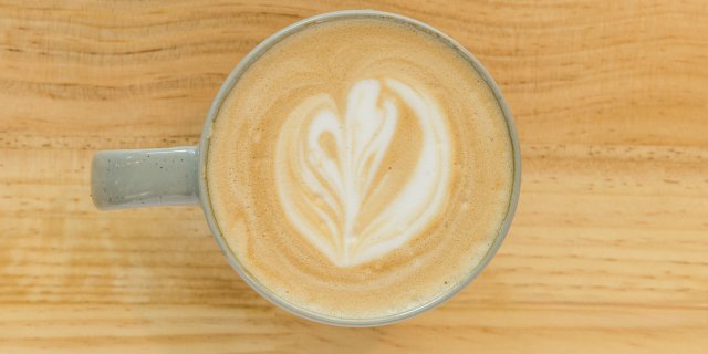 Latte