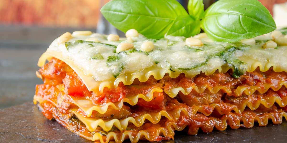 Apollo Pizza Restaurant & Grill