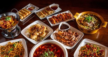 Han Dynasty