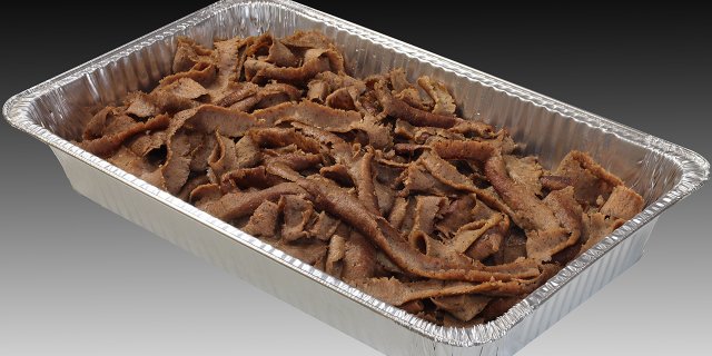 Gyro