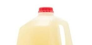 Gallon Lemonade