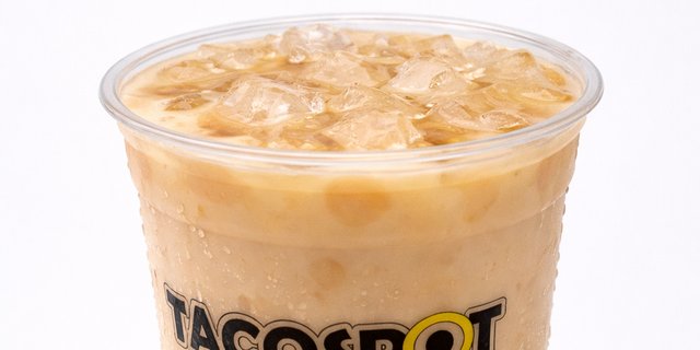 Aguas Frescas