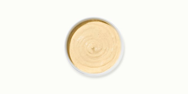 Side of Queso Blanco