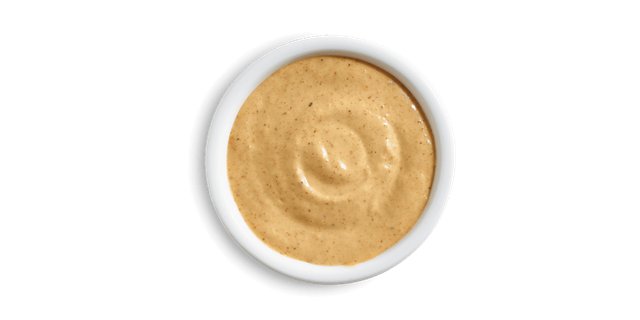 Mexican Caesar Dressing
