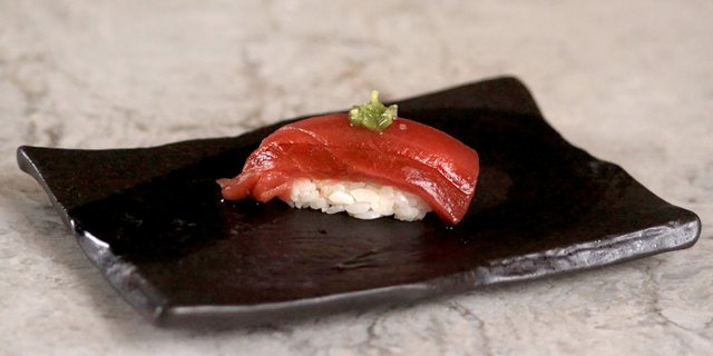 Nigiri