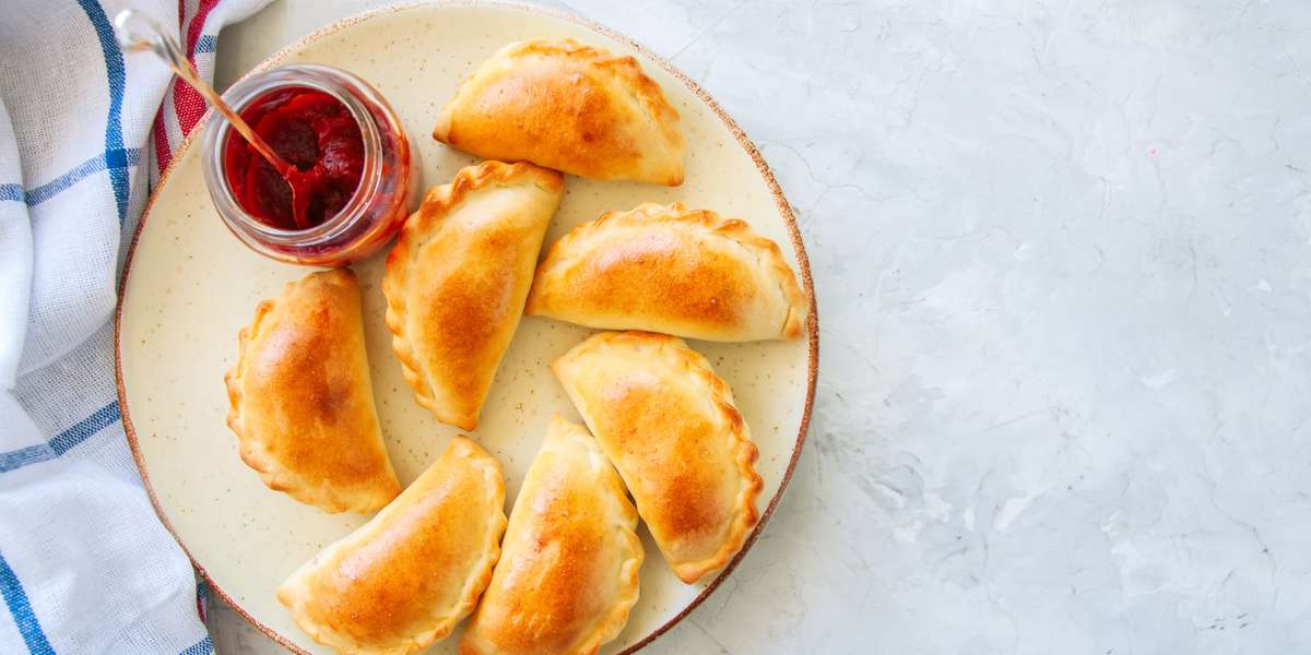 Empanadas702