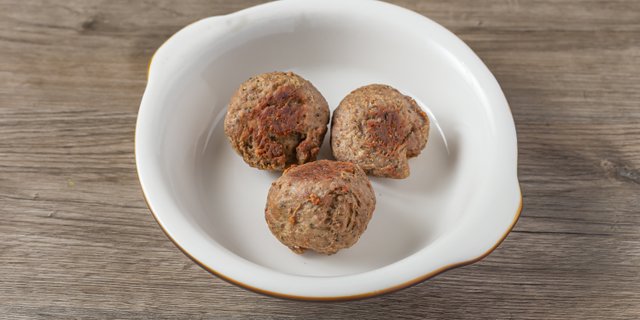 Keftethakia