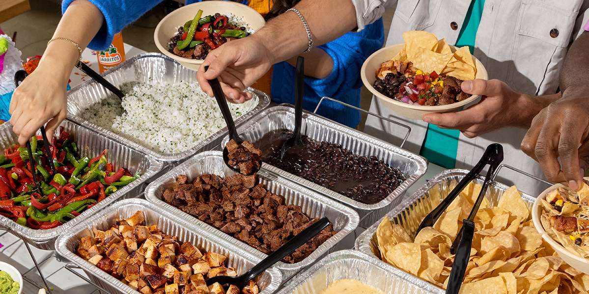 QDOBA