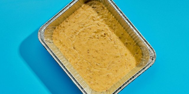 Gravy