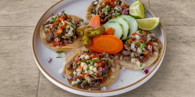 Taco