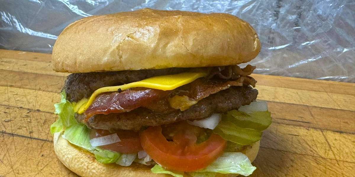MytiBurger