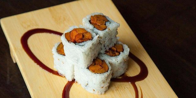 PC Lite & Fit Roll Platter