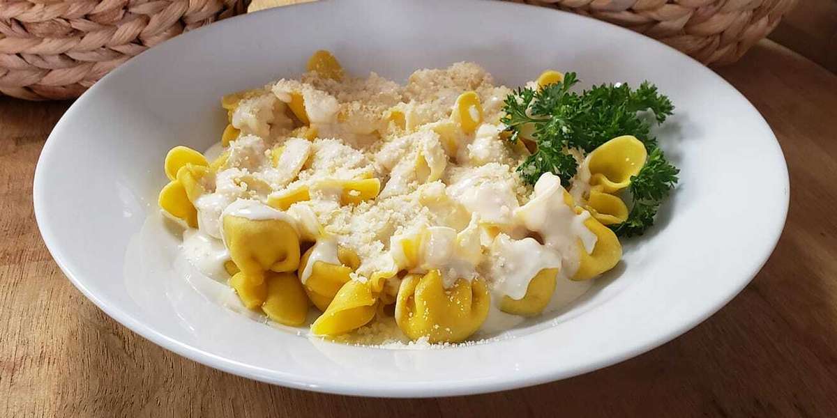 Daninos Trattoria