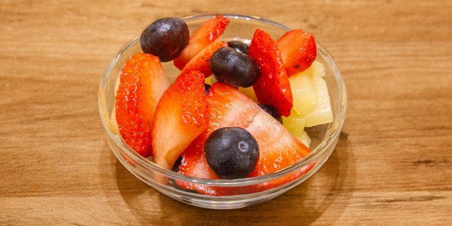 Fruit