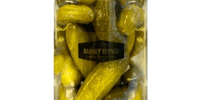 Pickles