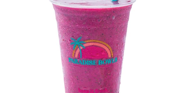 Coastal Revive