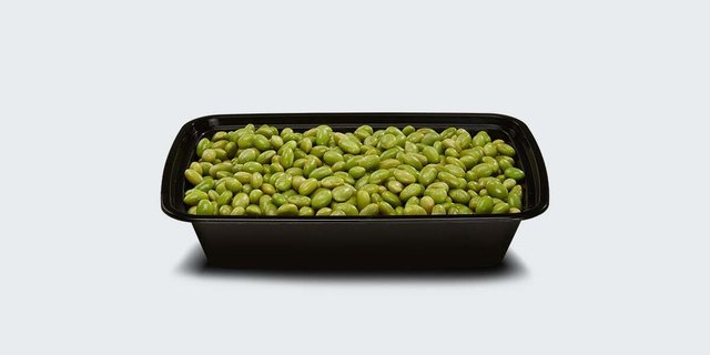 Edamame
