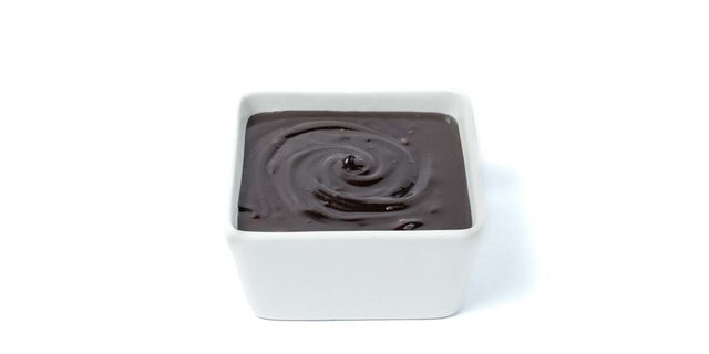 Chocolate Sauce (8 Oz)