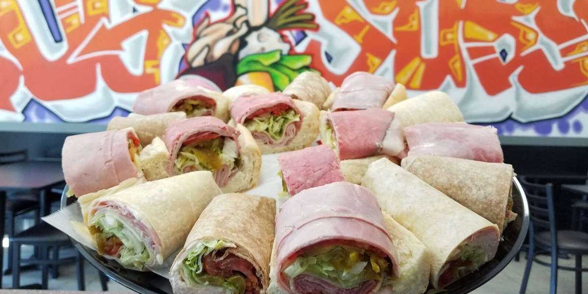 OG Subs