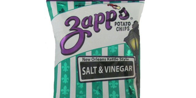 Chips