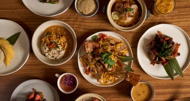 Sawaan Thai