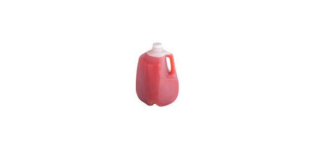 Gallon Paradise Punch