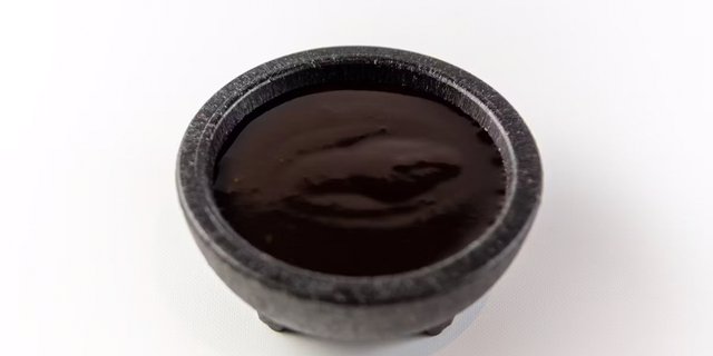 Tamarind Chutney
