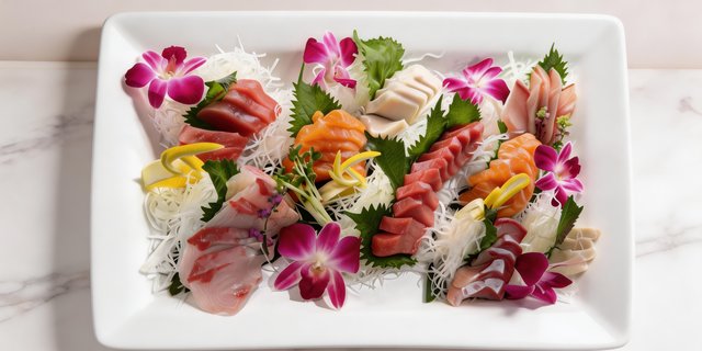 10pc Premium Cuts Collection
