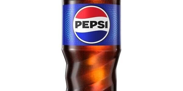 Pepsi (20oz)