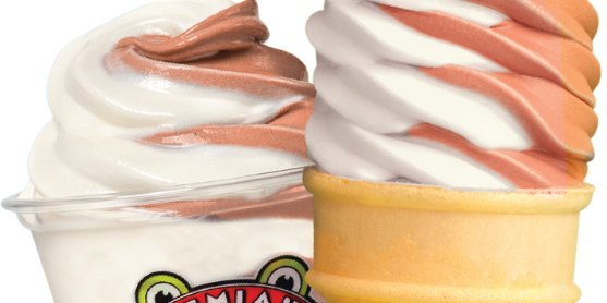 Medium Ice Cream Package