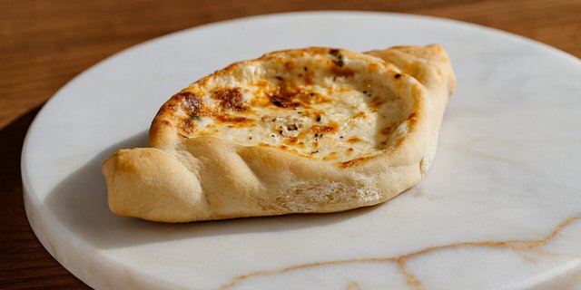 Dozen Pies