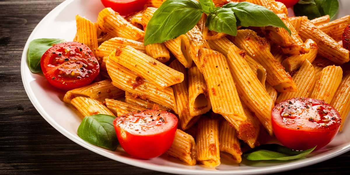 Milano's Pizza and Pasta
