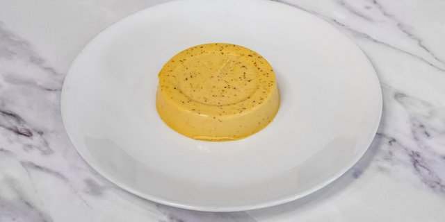 Junnu