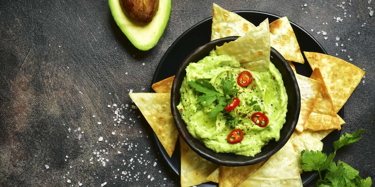 El Greco's Burritos Catering in Chicago, IL 24 E Adams St Delivery