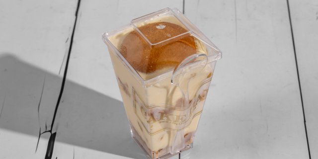 Banana Shooter